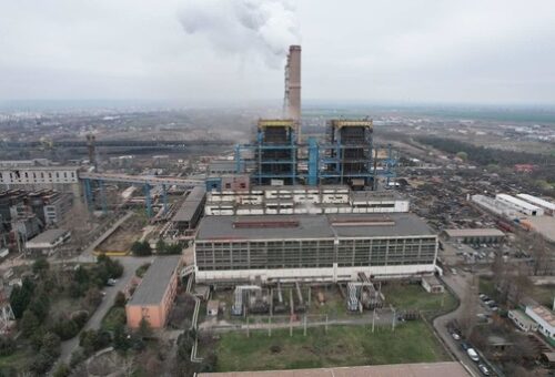 430017636-918825873244909-8336481098679995086-n 430017636-918825873244909-8336481098679995086-n