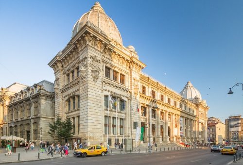 575f06a3-cc90-4d51-99c8-5afd592b13d5