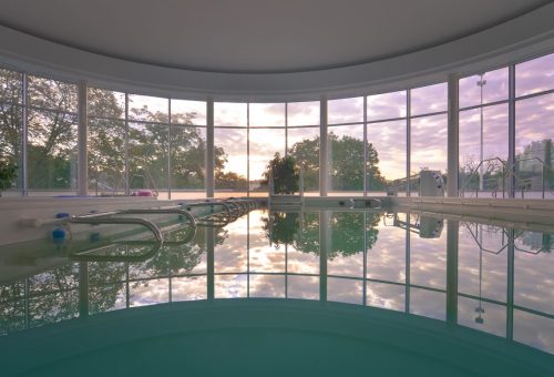 BOM_6058-copy-1400x788