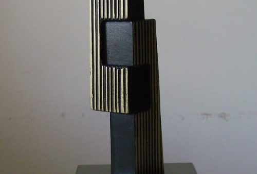 SAMSUNG DIGITAL CAMERA