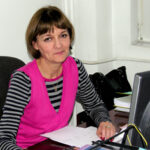 Mihaela-Detza_DSCN0683