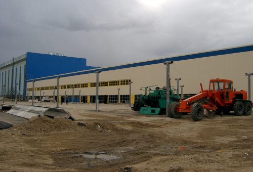 SV402823
