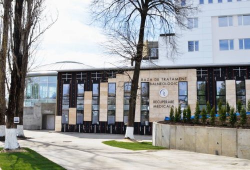 Sanconfind Campina (1)