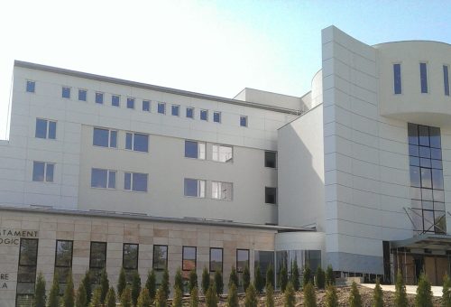 Sanconfind Campina-1