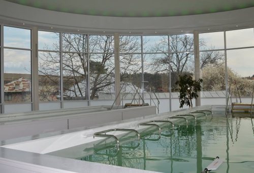 Sanconfind Campina (2)