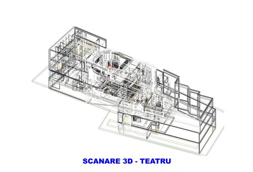 TEATRUL NOTTARA_scan 3d01