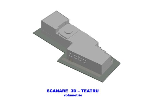 TEATRUL NOTTARA_scan 3d02
