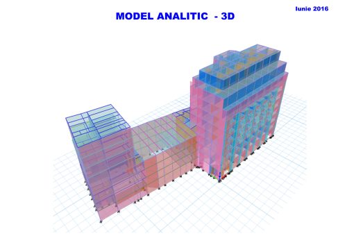 TEATRUL NOTTARA_scan 3d03