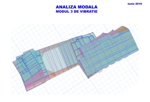 TEATRUL NOTTARA_scan 3d04