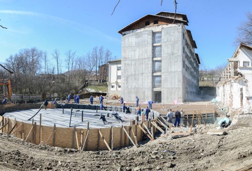 Untitled_Panorama1-copy-1