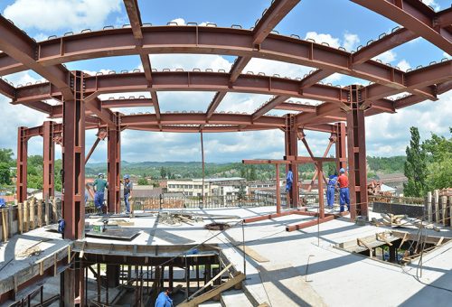 Untitled_Panorama6-1