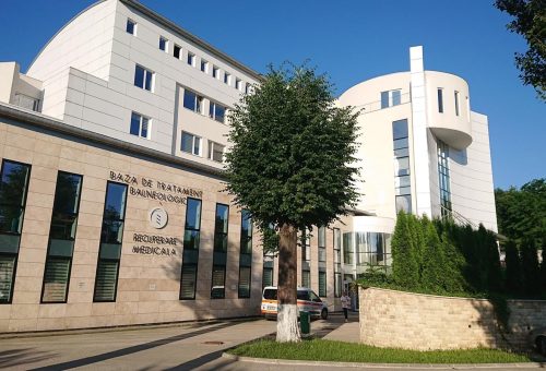 centru-de-tratamente-balneare-sanconfind-189420