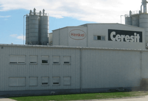 henkel_22fb3710c4 henkel_22fb3710c4