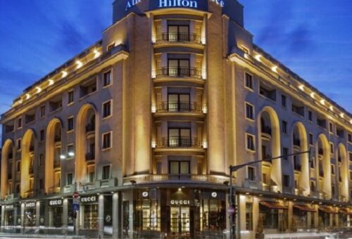 htlatesi_1 htlatesi_1