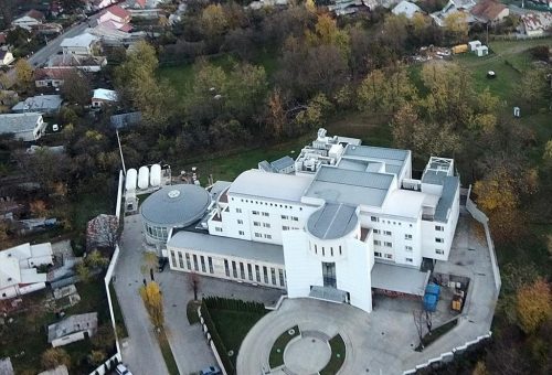 imgnews_11f2d90e-5489-4469-a8fd-f7ebc92bcc2c