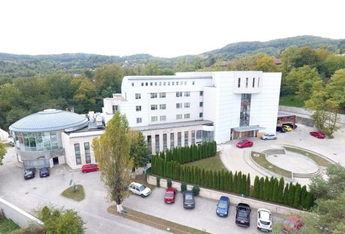 imgnews_9fbc521f-2866-4989-7f42-363936deeb79