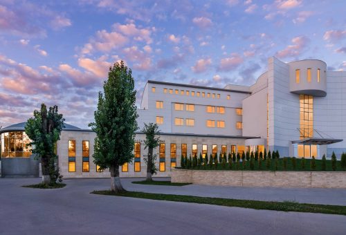 poza-spital-noaptea-scaled