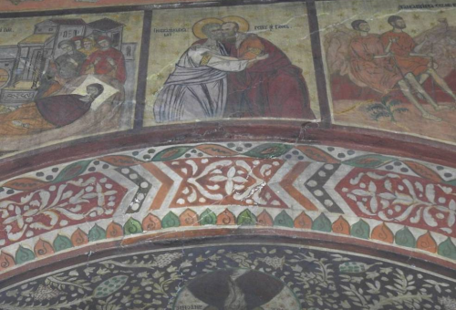 pasted image46