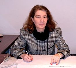 Maria Ioan Maria Ioan