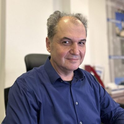 VICTOR CROITORU_ VICTOR CROITORU_